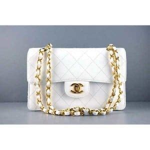 bolsas chanel originais|bolsas chanel pre owned.